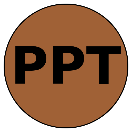 PurePath Travelers
